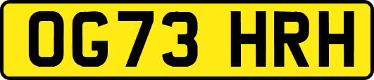 OG73HRH