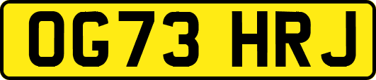 OG73HRJ