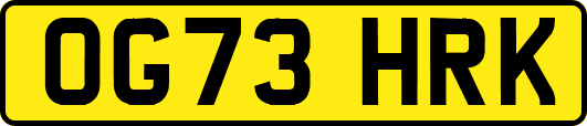 OG73HRK