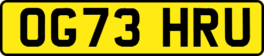 OG73HRU