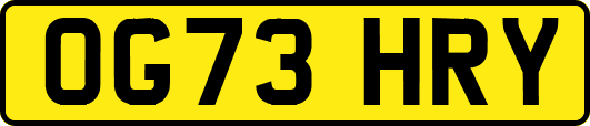 OG73HRY