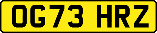 OG73HRZ