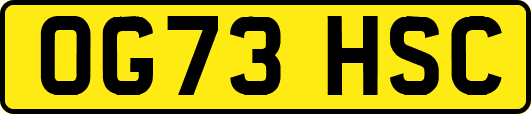 OG73HSC