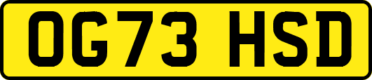 OG73HSD