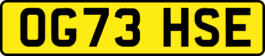 OG73HSE