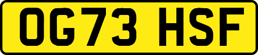 OG73HSF