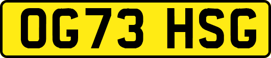 OG73HSG