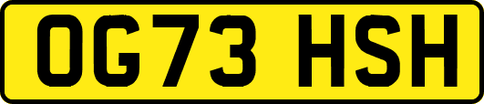 OG73HSH