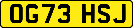 OG73HSJ