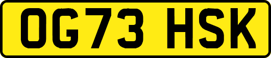 OG73HSK