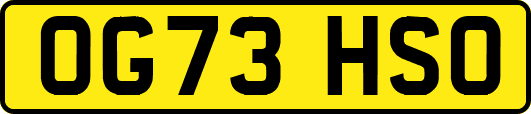 OG73HSO