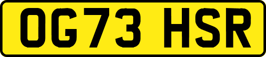 OG73HSR