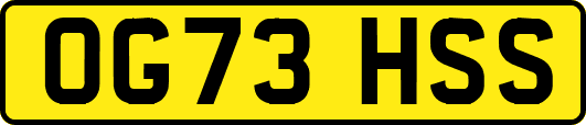 OG73HSS