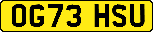 OG73HSU