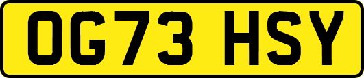 OG73HSY