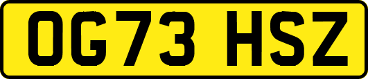 OG73HSZ