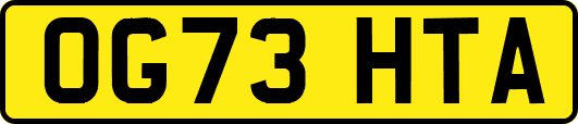 OG73HTA