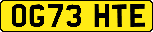 OG73HTE