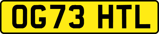 OG73HTL