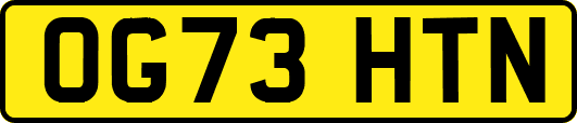OG73HTN