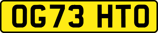 OG73HTO