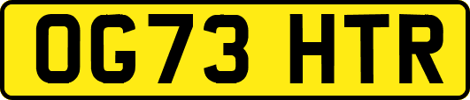 OG73HTR
