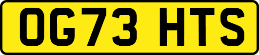 OG73HTS