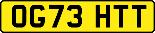 OG73HTT