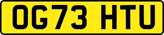 OG73HTU