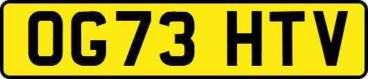 OG73HTV