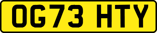 OG73HTY