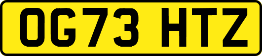 OG73HTZ