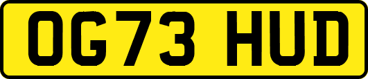 OG73HUD