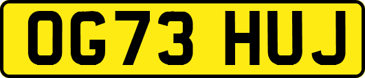 OG73HUJ