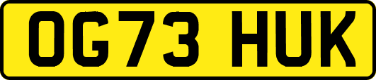 OG73HUK