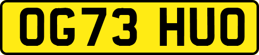 OG73HUO