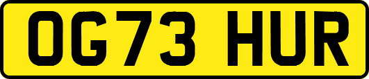 OG73HUR