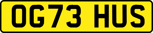 OG73HUS