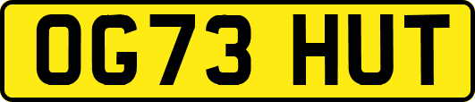OG73HUT