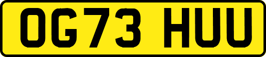 OG73HUU