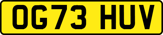 OG73HUV