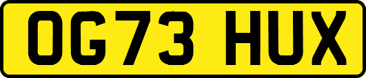 OG73HUX