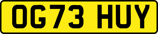 OG73HUY