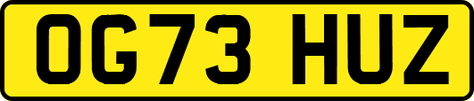 OG73HUZ