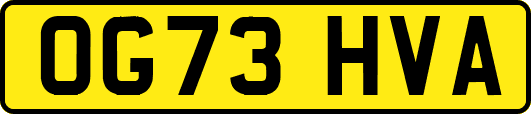 OG73HVA