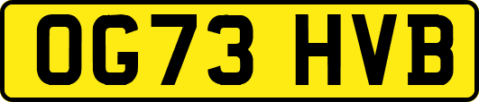 OG73HVB