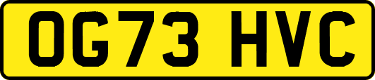 OG73HVC
