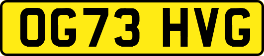 OG73HVG