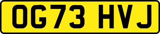 OG73HVJ