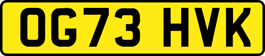 OG73HVK